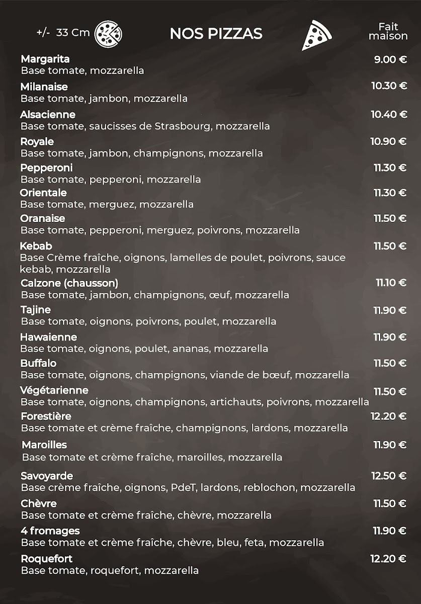Menu Houplines Pizza-3