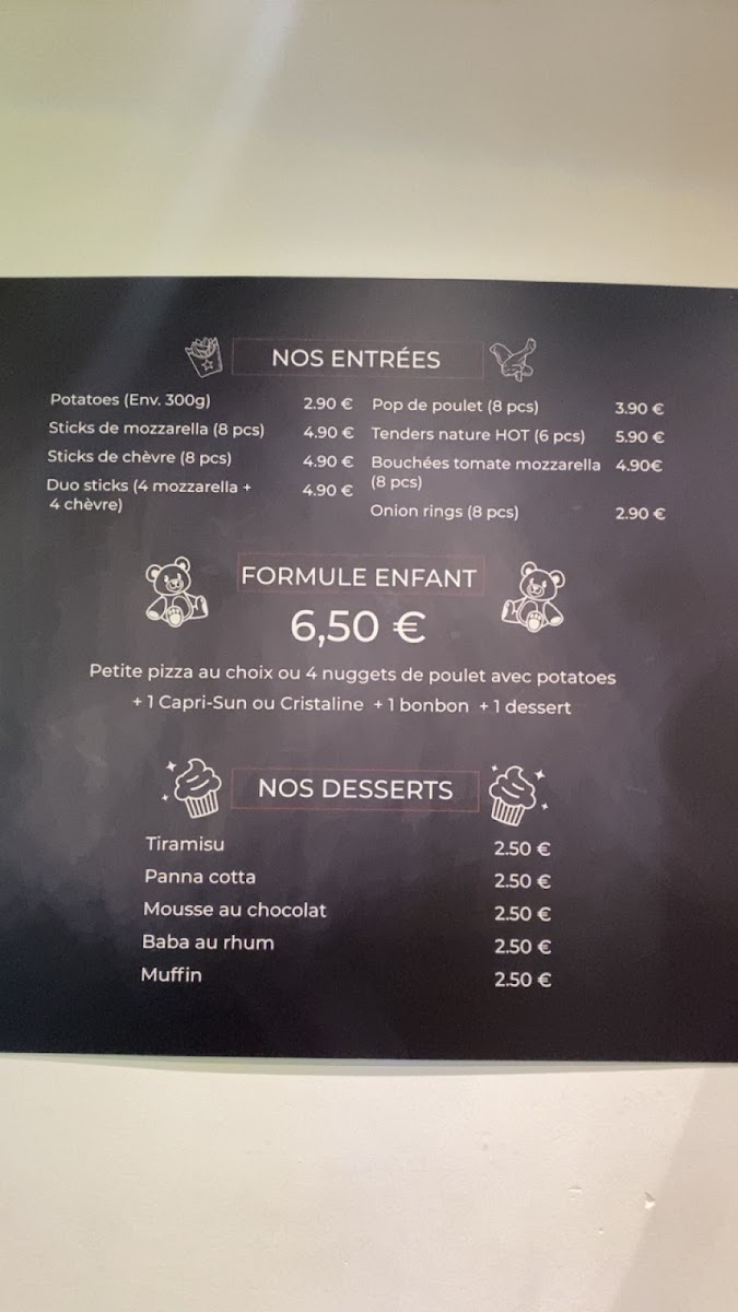 Menu Houplines Pizza-5