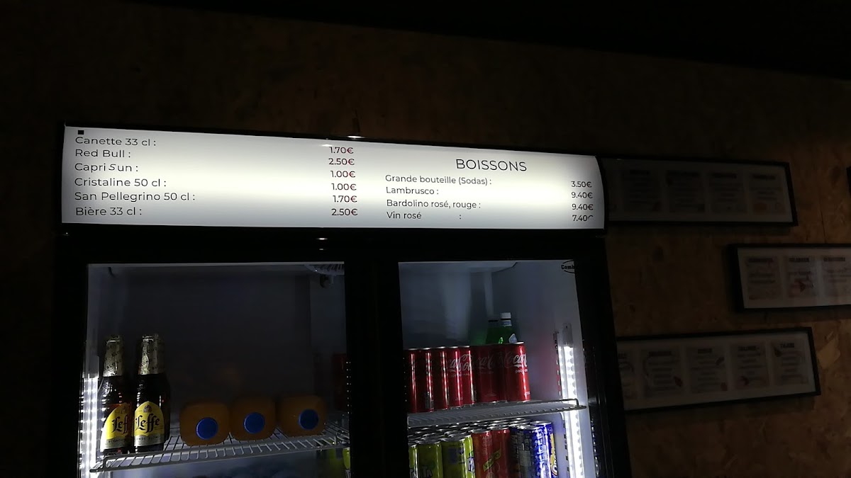 Menu Houplines Pizza-7